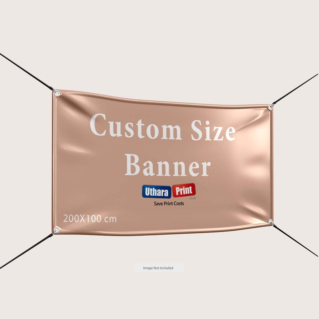 322766864478Custom Size Banners 02.jpg